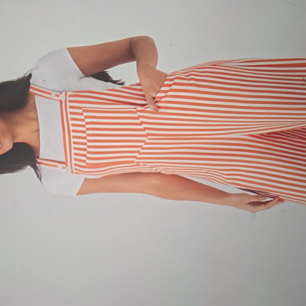Halara Waffle Overalls S See Measurements
